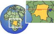 Africa